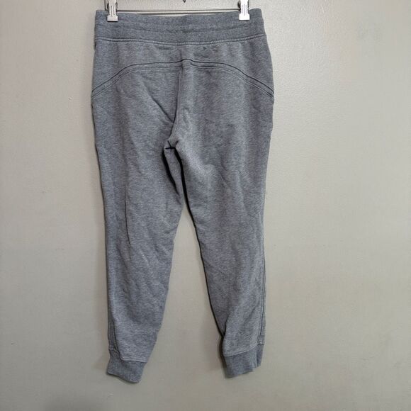 Lululemon Warm Down Jogger II 28" gray size 8 - Picture 3 of 7